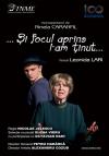 Si Focul Aprins L-am Tinut