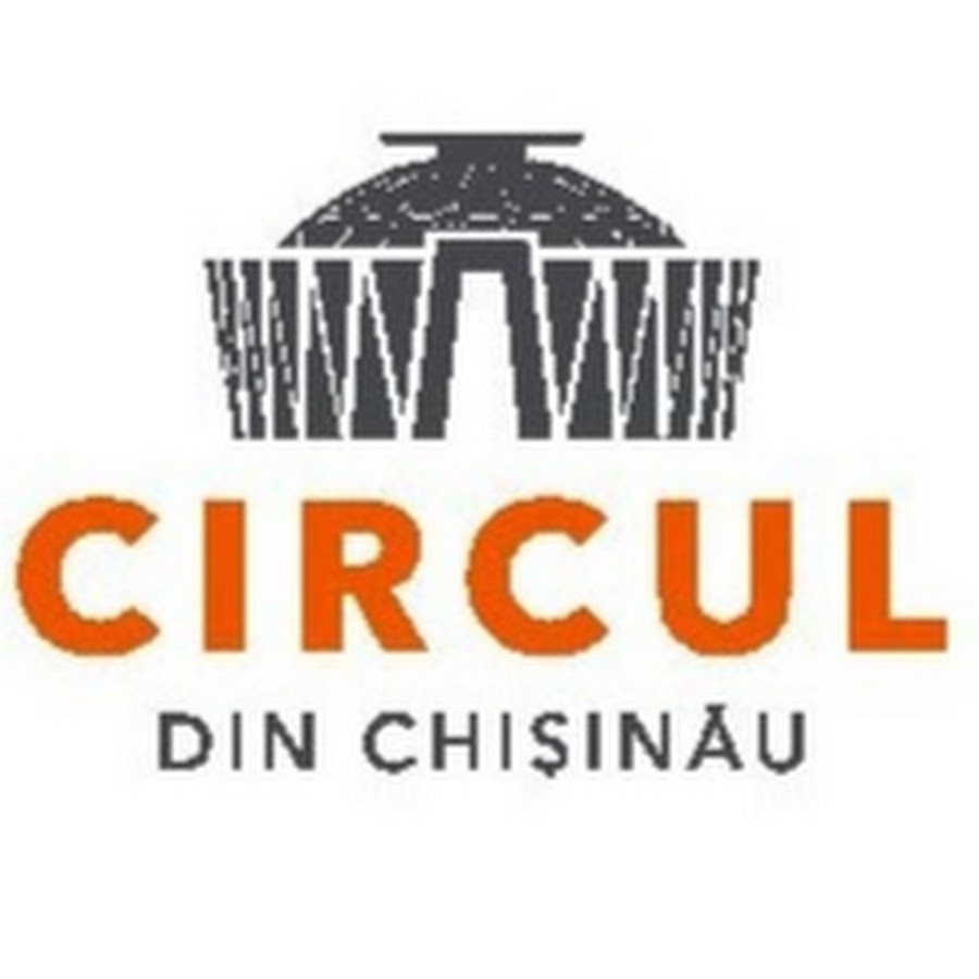 Circ - Chișinău