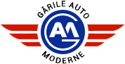 ”Gările Auto Moderne”