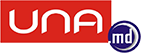Una.md 2021