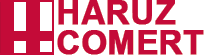 Haruz
