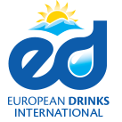 Eurodrinks
